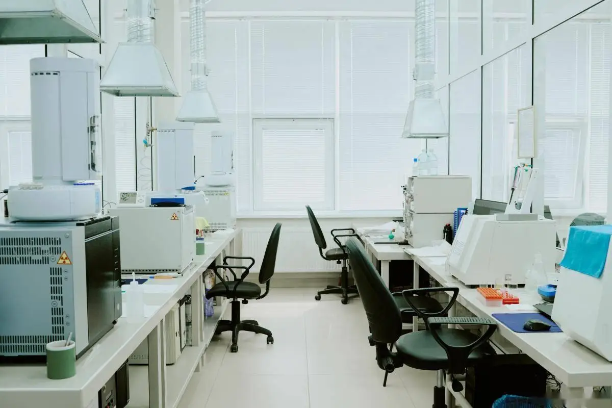 異步電機(jī)冷卻風(fēng)扇測試報(bào)告，異步電機(jī)冷卻風(fēng)扇檢測標(biāo)準(zhǔn)