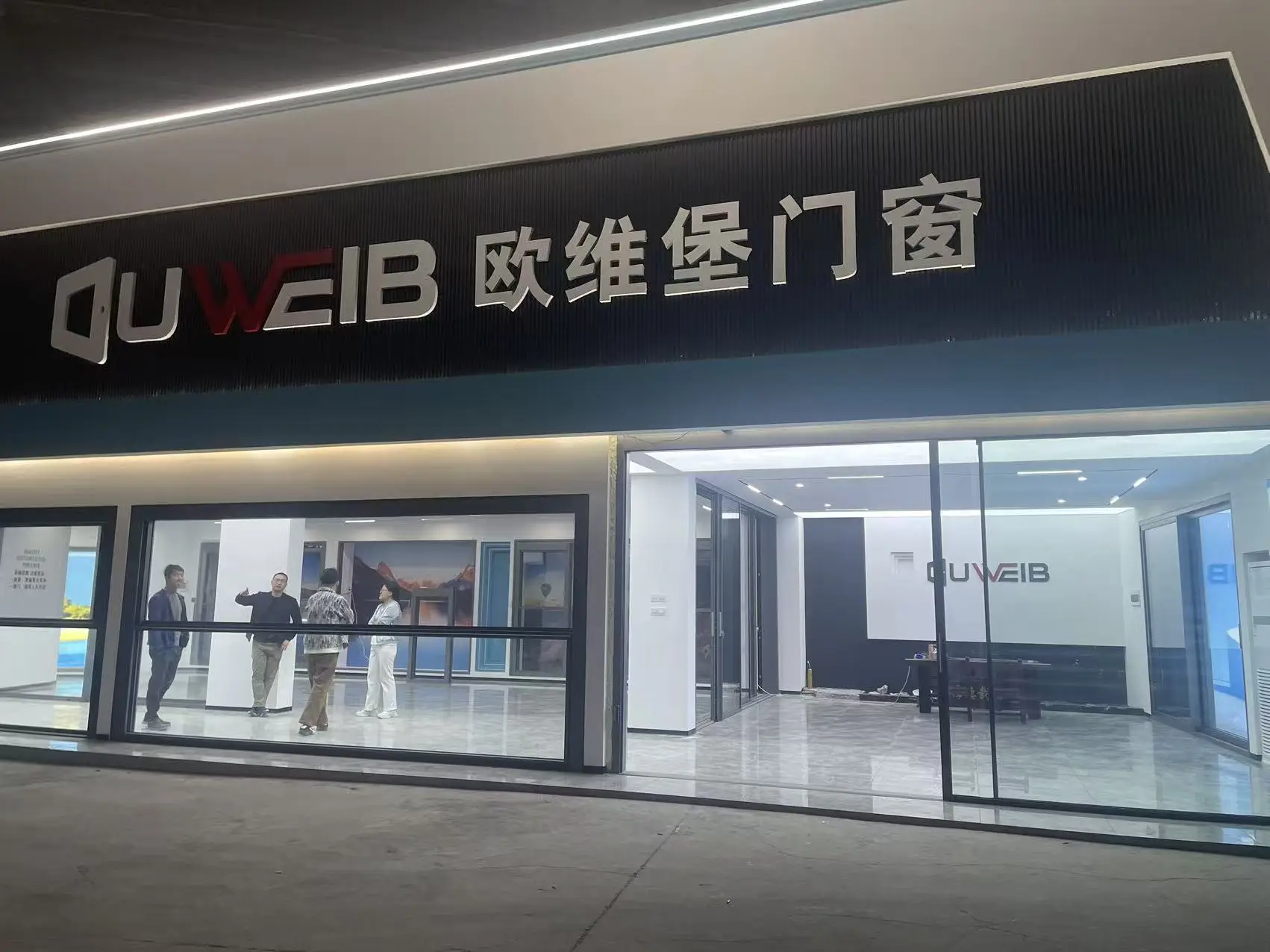 2025年電動(dòng)提升窗電機(jī)廠家口碑好的推薦，電動(dòng)提升窗電機(jī)品牌排名