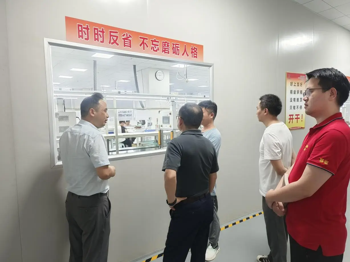 全新發(fā)布2026年十大干衣機(jī)無刷電機(jī)廠家實(shí)力榜：核心技術(shù)解析與選購指南