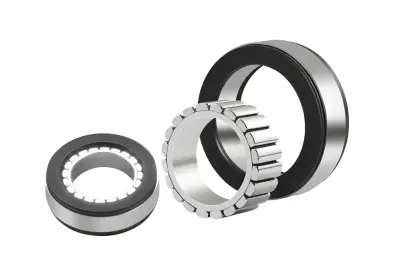 2026年防爆無刷電機品牌權(quán)威推薦：精選十大安全高效電機廠家，深度解析技術(shù)實力與市場口碑