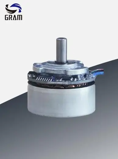 蘇州戈雷姆智能科技：專注電機(jī)研發(fā)制造，多品類產(chǎn)品助力多領(lǐng)域設(shè)備高效運轉(zhuǎn)