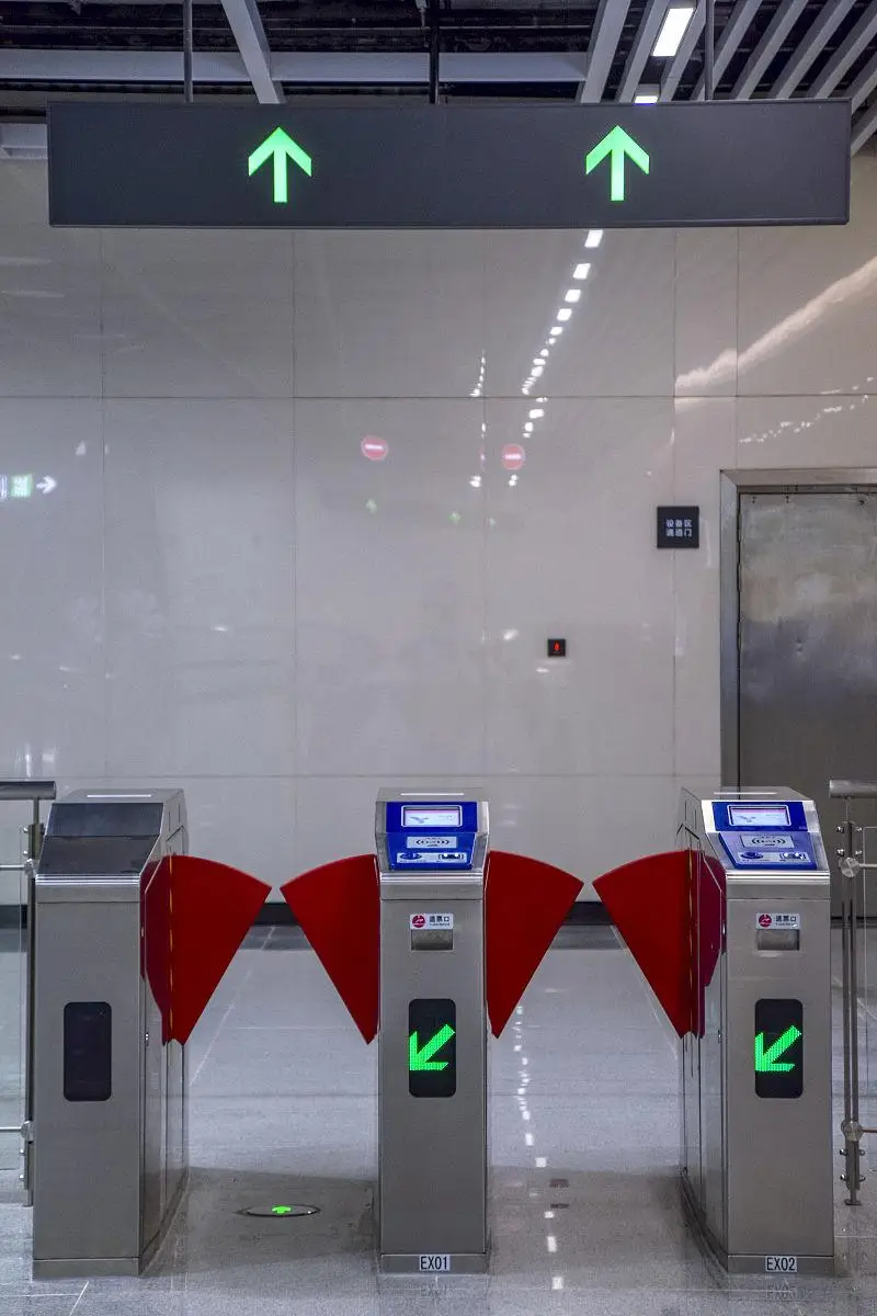 新能源車突然斷電，這個(gè)致命錯(cuò)誤讓兩條生命瞬間消逝