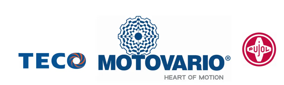 上?；ǚf-MOTOVARIO NMRV050 30,0 25 U+TP71B4 電機(jī)