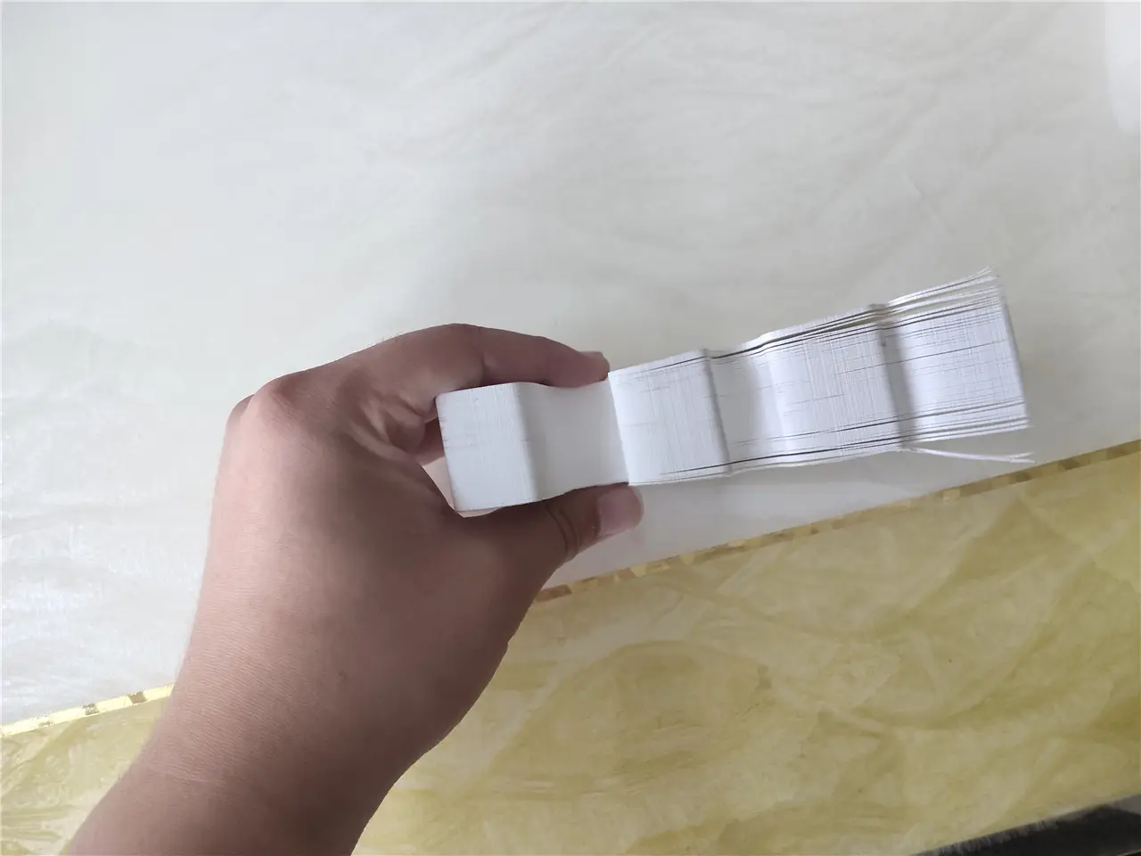 金剛石線鋸機(jī) 萬(wàn)能線鋸機(jī)新手秒上手