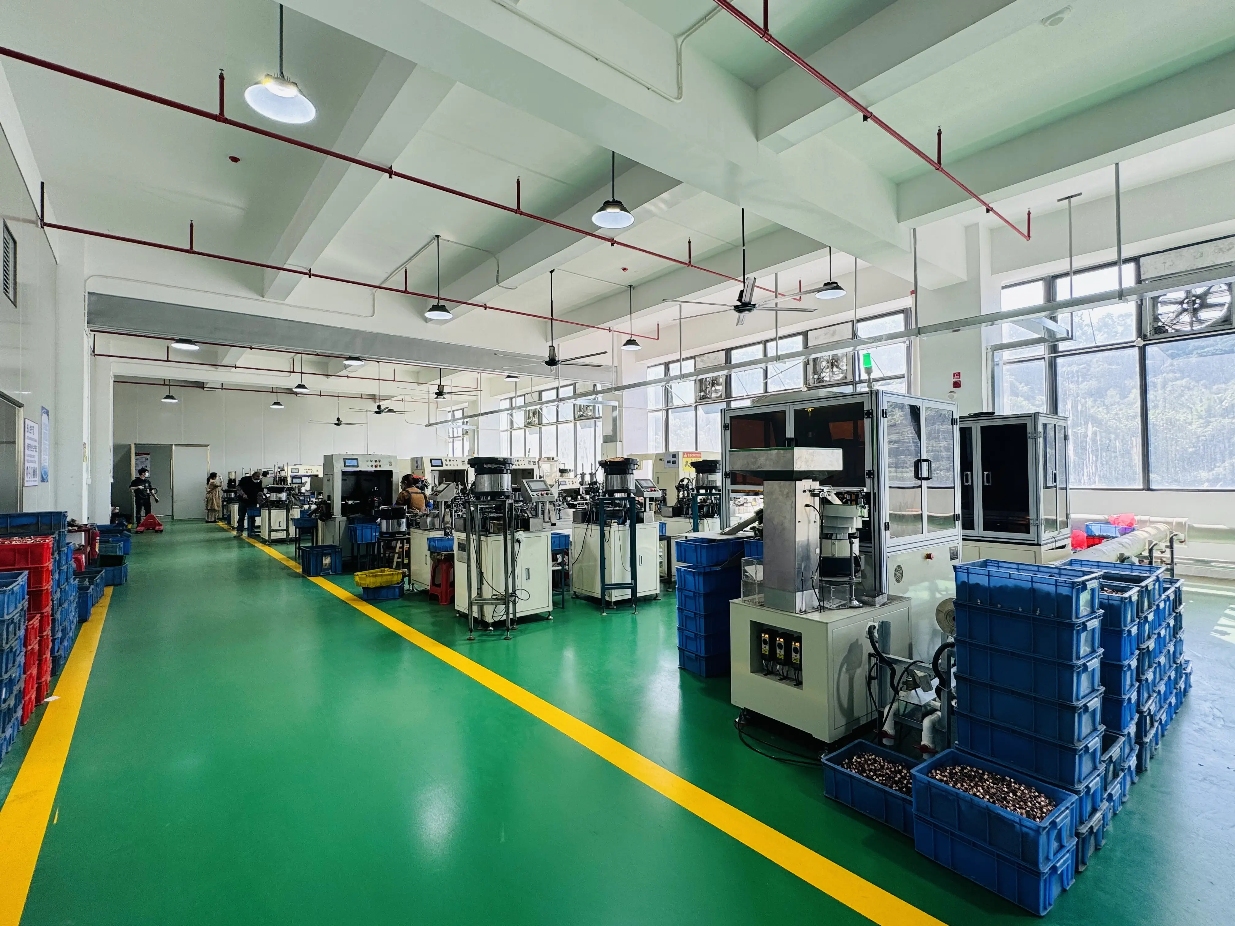 2026年 電樞廠家推薦，電機(jī)配件，直流電機(jī)配件，微電機(jī)配件，精密制造與高效能解決方案供應(yīng)商