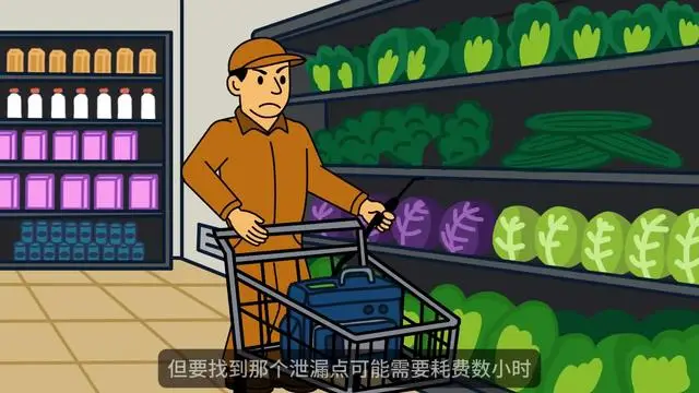 空調(diào)這些冷門知識，據(jù)說90%的人都不知道！