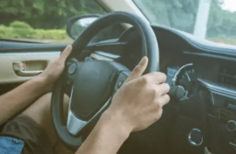 電瓶虧電別急著換新！掌握這些方法，輕松讓電瓶“重煥生機”