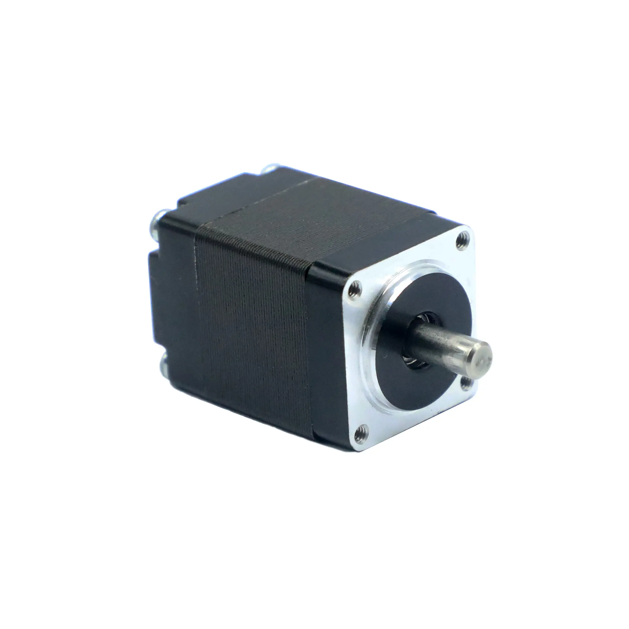 步進電機領(lǐng)域優(yōu)選常州合泰電機電器，多型號步進電機及絲桿模組，滿足多樣工業(yè)需求