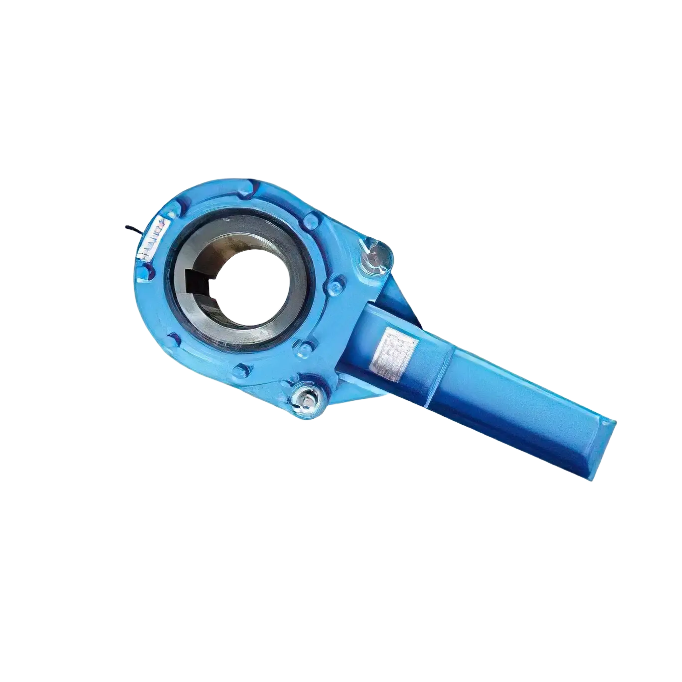 NJD200-N-240逆止器電動(dòng)滾筒