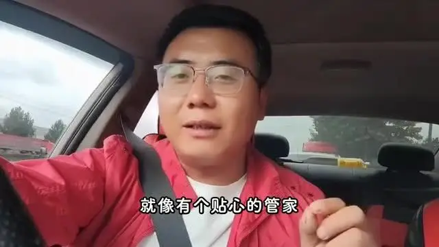 三菱電機(jī)空調(diào)夏日清涼健康雙守護(hù)