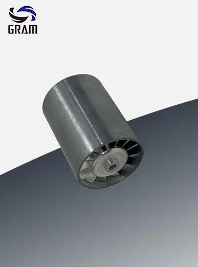 無(wú)刷直流電機(jī)直銷廠家實(shí)力榜單：專業(yè)制造引領(lǐng)行業(yè)風(fēng)向