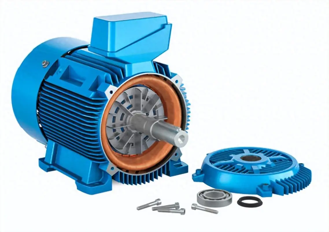 推薦推薦排行萬高電機(jī)w22型號采購渠道哪家公司好？