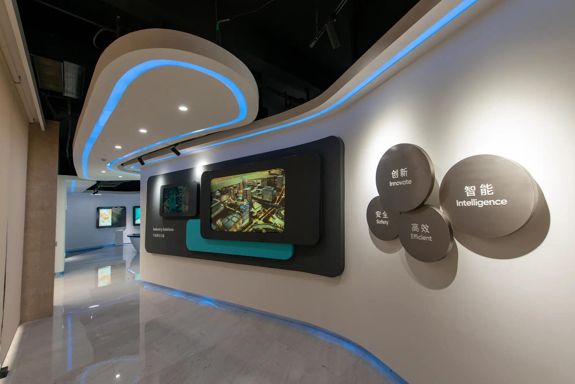 電動機保護控制器供應(yīng)商排名及優(yōu)質(zhì)廠家推薦