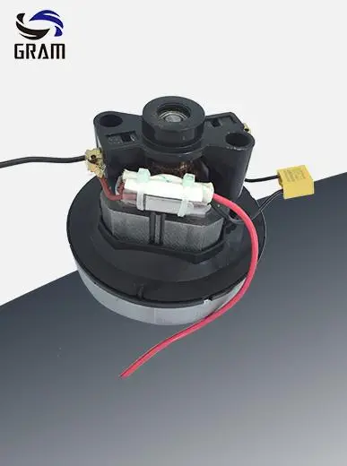 靠譜的直流無(wú)刷電機(jī)廠家實(shí)力盤點(diǎn)與選型指南